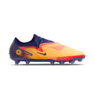 Nike Phantom 6 Low Elite AG Erling Haaland Precision Under Pressure