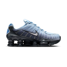 Nike Shox TL Light Armory Blue (Women's) | IO1912-060
