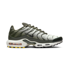 Nike Air Max Plus Sequoia Cargo Khaki
