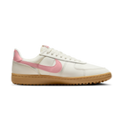 Nike Field General '82 SP Rust Pink