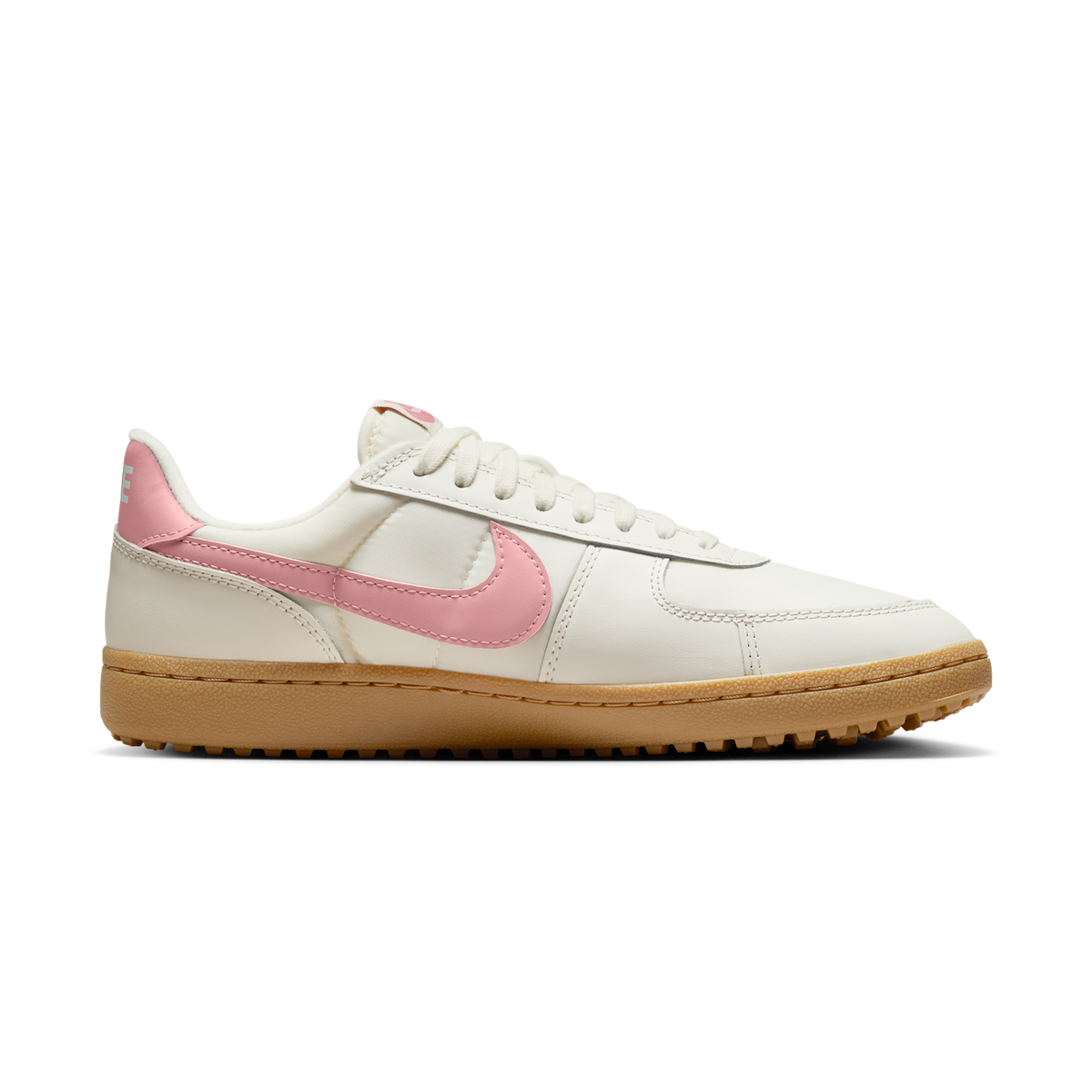 Nike Field General '82 SP Rust Pink