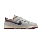 Nike Dunk Low Retro SE Off White Moon Particle Dark Raisin | IB6752-100