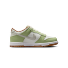 Nike Dunk Low Year of the Snake (GS)