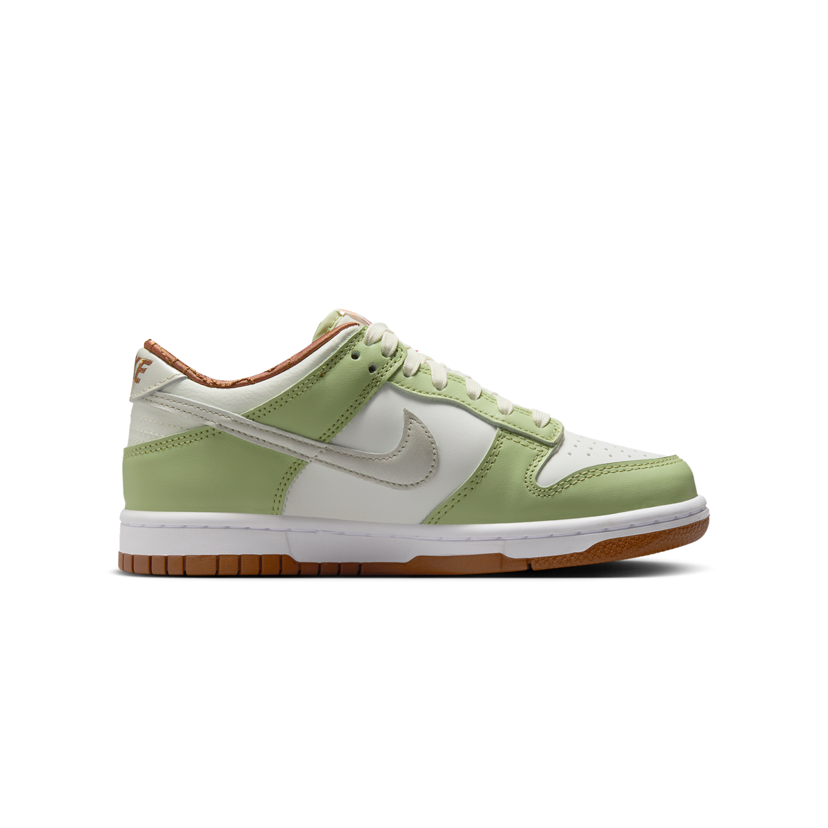 Nike Dunk Low Year of the Snake (GS)