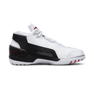 Nike Air Zoom Generation Retro Debut (2023) | DV7219-100