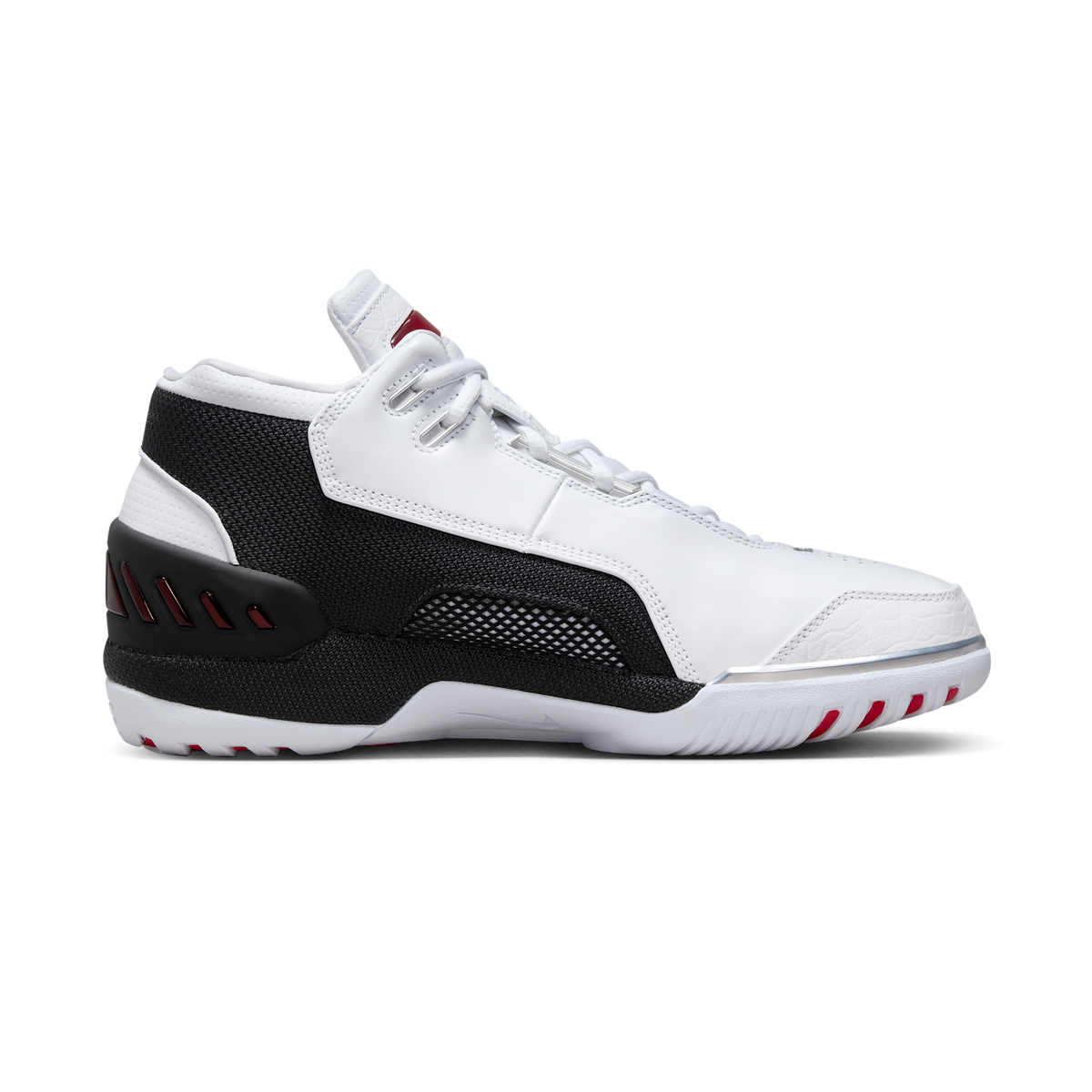Nike Air Zoom Generation Retro Debut (2023) | DV7219-100