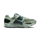 Nike Zoom Vomero 5 Seafoam