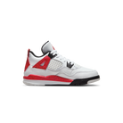 Jordan 4 Retro Red Cement (PS)