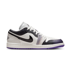 Jordan 1 Low SE Punk Rock (Women's)