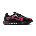 Nike Air Max TL 2.5 Black Hyper Pink