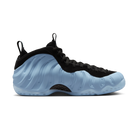 Nike Air Foamposite One Psychic Blue