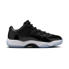 Jordan 11 Retro Low Space Jam