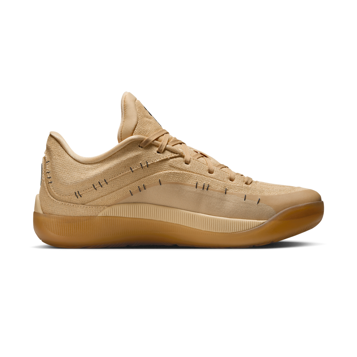 Jordan Zion 4 Voodoo