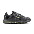 Nike Air Max TL 2.5 Iron Grey Liquid Lime