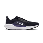 Nike Air Zoom Pegasus 41 Baltimore Ravens (2025) | IB3194-001