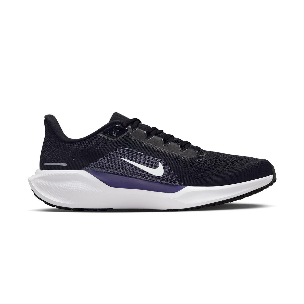 Nike Air Zoom Pegasus 41 Baltimore Ravens (2025) | IB3194-001