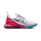 Nike Air Max 270 Miami Marlins