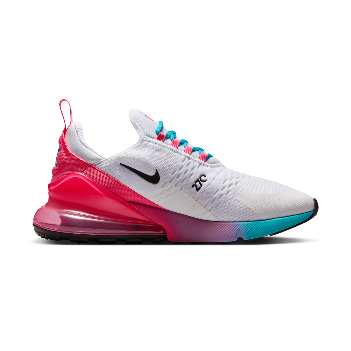 Nike Air Max 270 Miami Marlins