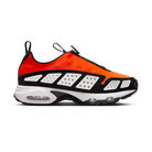 Nike Air Max Sunder Bright Crimson (Women's) | HJ8080-600