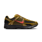 Nike Zoom Vomero 5 Premium Olive Flak Picante Red