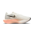 Nike ZoomX Vaporfly 3 Sail Guava Ice