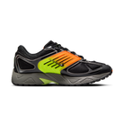 Nike Air Pegasus Wave Gradient Cage