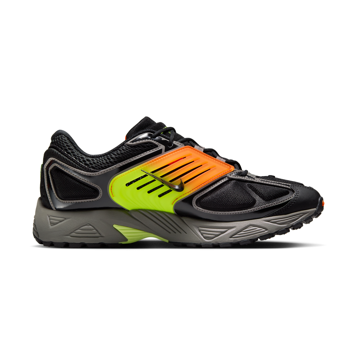 Nike Air Pegasus Wave Gradient Cage