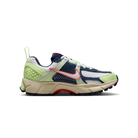 Nike Zoom Vomero 5 Barely Volt Midnight Navy Pure Platinum White (GS)
