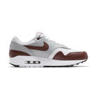 Nike Air Max 1 Mystic Dates