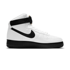 Nike Air Force 1 High 1017 ALYX 9SM White Black