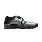 Nike Air Rift LTR Metallic Silver (Women's)