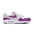 Nike Air Max 1 '87 Bold Berry (Women's)