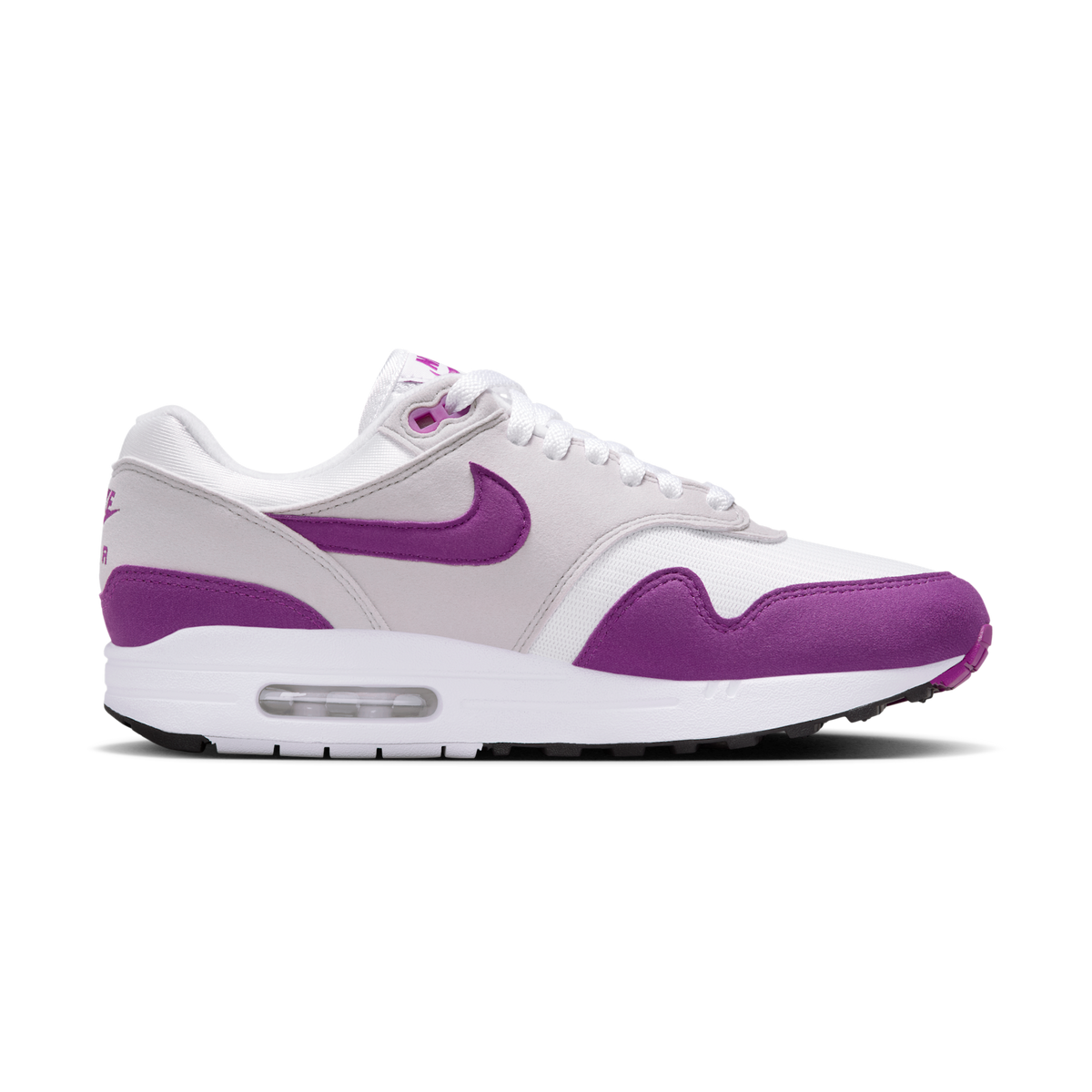 Nike Air Max 1 '87 Bold Berry (Women's)