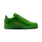 Nike Air Force 1 Low LX Icon Green Apple