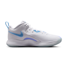 Nike Zoom Hyperset 2 White Valor Blue