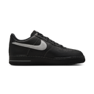Nike Air Force 1 Low Black Grey