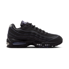 Nike Air Max 95 OG Big Bubble Black Persian Violet