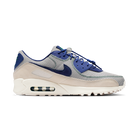 Nike Air Max 90 Coconut Milk Deep Royal Blue