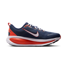 Nike Vomero 18 Auburn