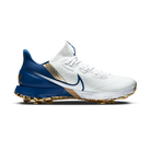 Nike Air Zoom Infinity Tour NRG The Players Championship