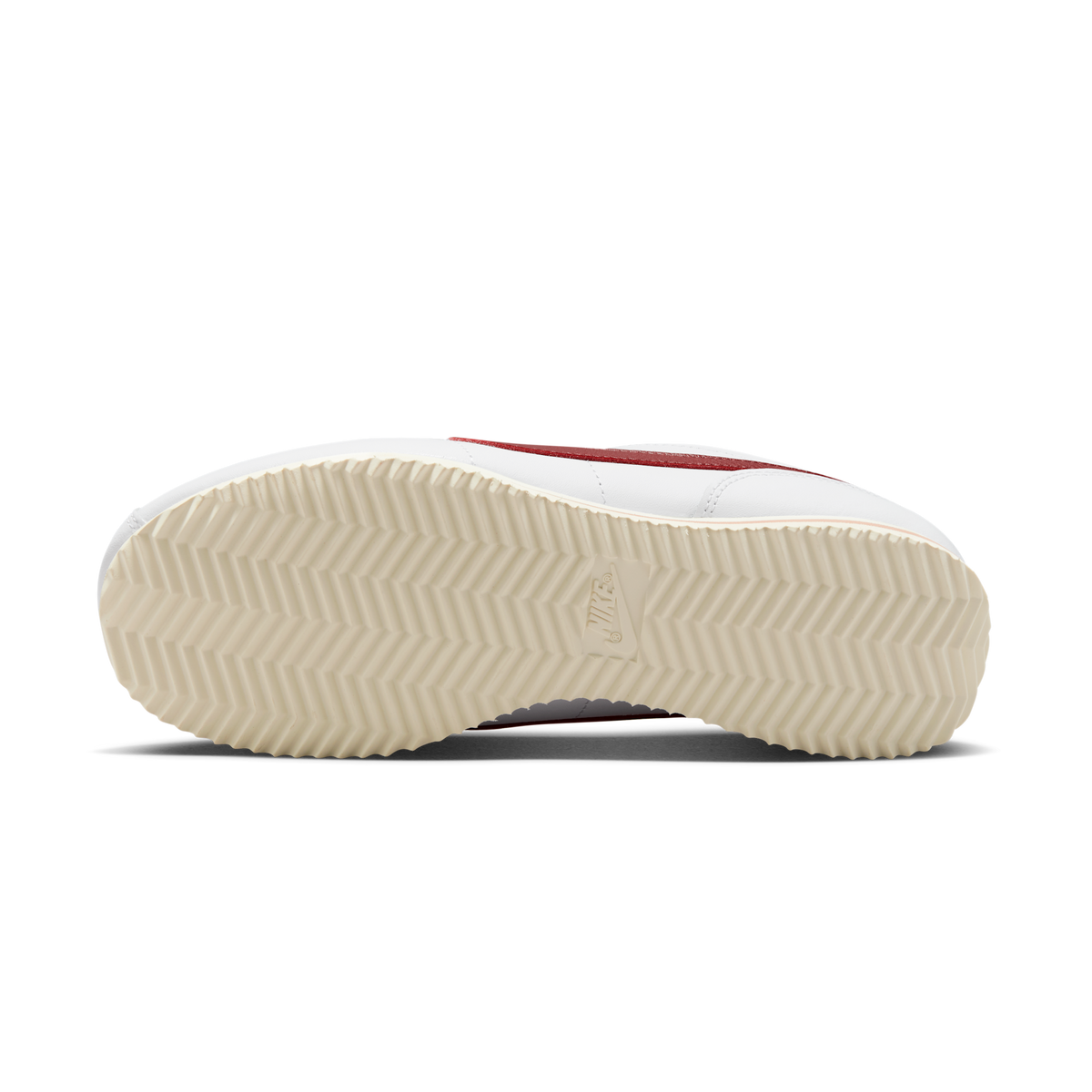 Nike Cortez Red Stardust Cedar (Women's) | DN1791-103