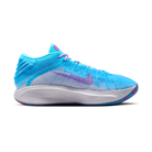 Nike GT Hustle 3 Paige Bueckers PE