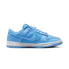 Nike Dunk Low Topography University Blue | FN6834-412
