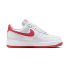 Nike Air Force 1 Low '07 Next Nature Aster Pink (Women's)