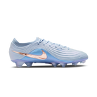 Nike Tiempo Maestro Elite FG LV8 Showtime Pack