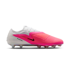 Nike Phantom 6 Low Elite AG Breakout Pack