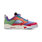Jordan 5 Retro Low Doernbecher Michael (2022)