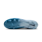 Nike Phantom 6 Low Elite FG Erling Haaland Baltic Blue