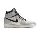 Jordan 1 Retro High OG Defiant SB NYC to Paris