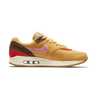 Nike Air Max 1 Crepe Wheat Gold Rust Pink